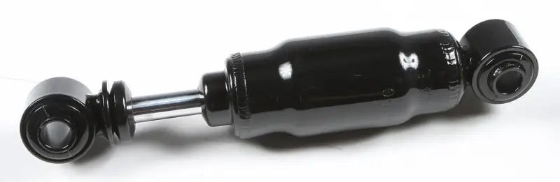 04-250 Susp Shock A/C Rear wps-54-23105