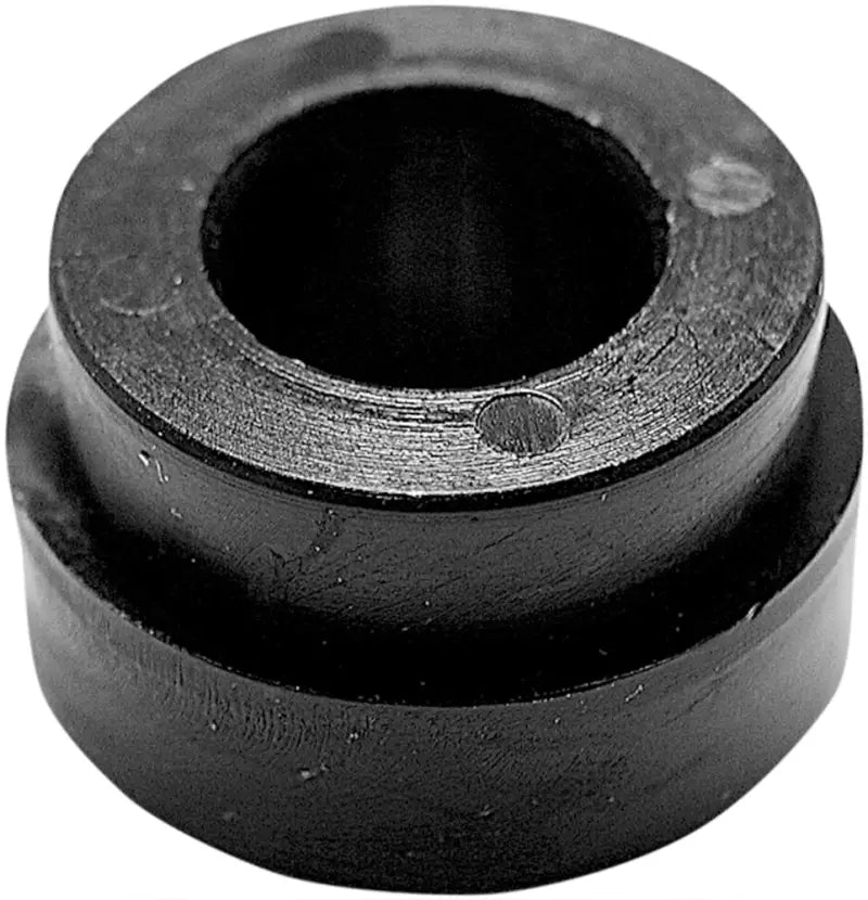 04-273 Bushing Shock S D wps-54-23004