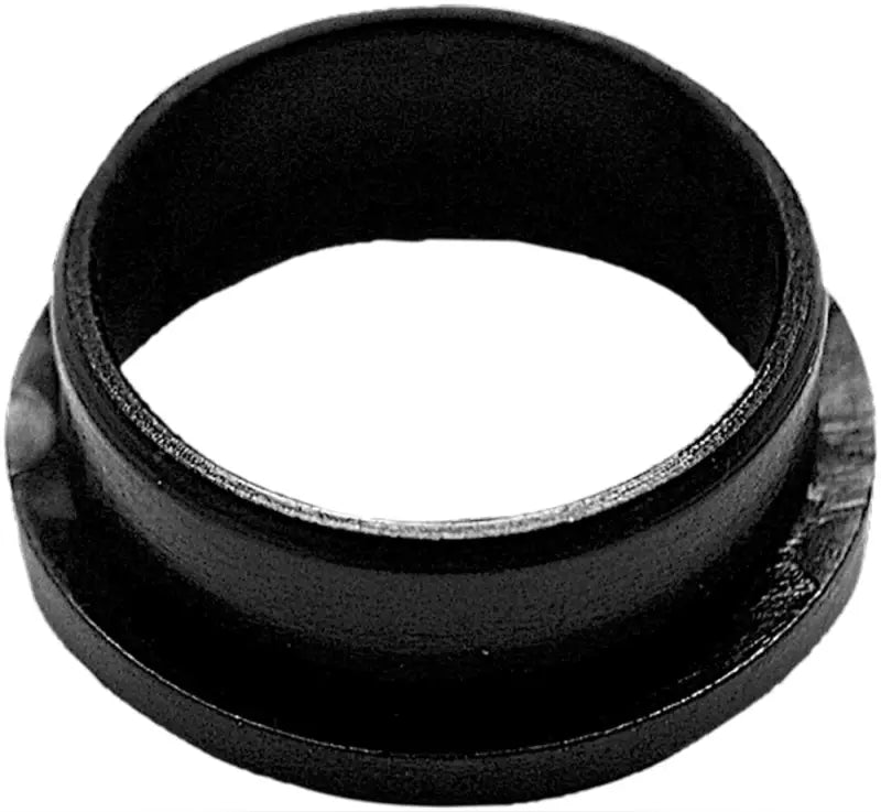 04-274 Bushing Shock S D wps-54-23005