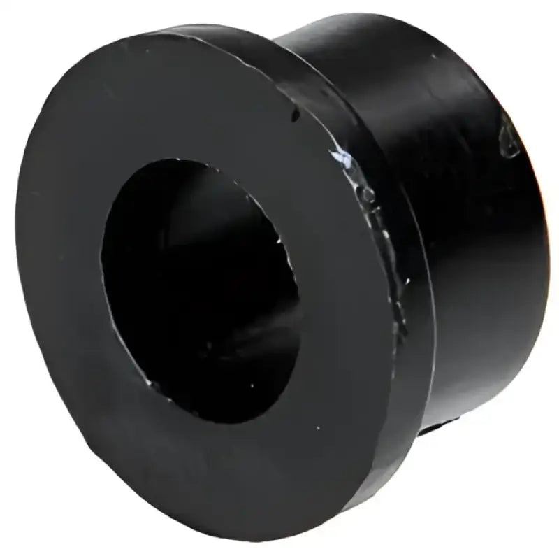 04-275-1 Bushings 12mm Pair wps-54-2318