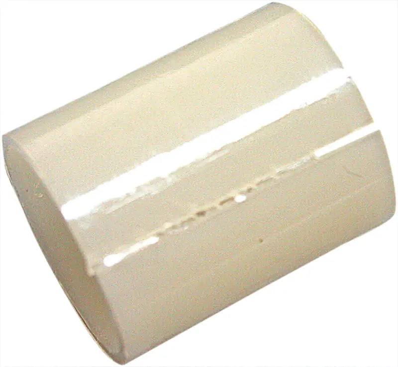 04-276 Bushing Shock Yam wps-54-23006