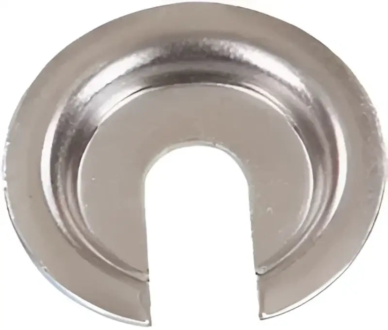 04-295-05 Shock Collar wps-54-1190