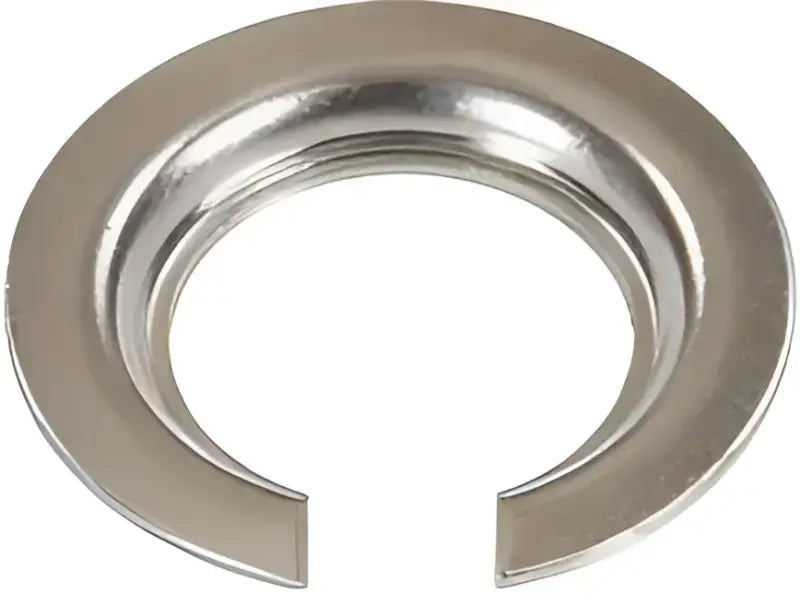 04-296-05 Shock Collar wps-54-1191