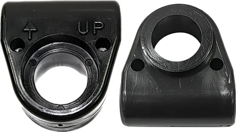 04-297-06 Spring Retainers A/C Square Pair wps-54-33004