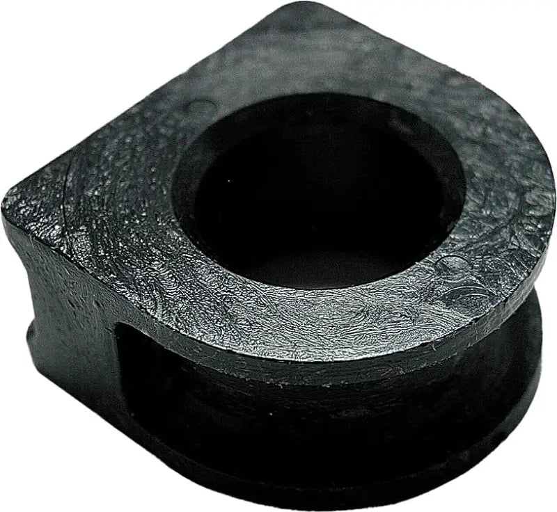 04-320-02 Spring Roller A/C wps-54-32210