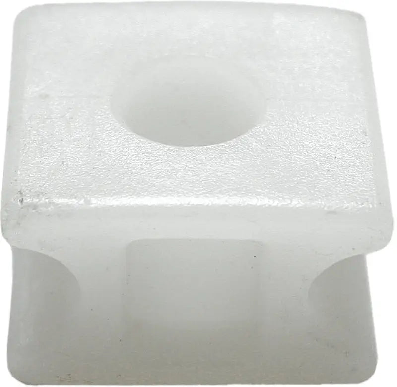 04-320-04 Spring Hook Yam wps-54-32211