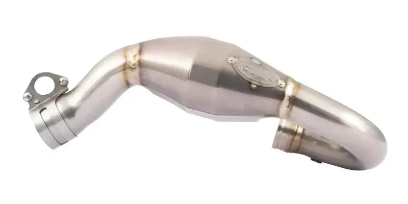045620 Fmf Megabomb Stainless Header Ktm/Hus wps-79-0593