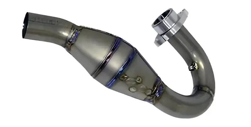 045621 Fmf Ti M.Bomb Header Ktm/Hus wps-79-0493