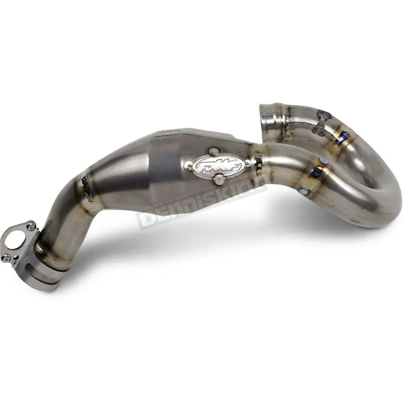 045622 Fmf Megabomb Stainless Header Ktm/Hus wps-79-0594