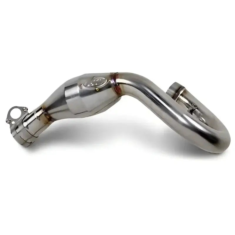 045624 Fmf Megabomb Stainless Header Ktm/Hus wps-79-0595