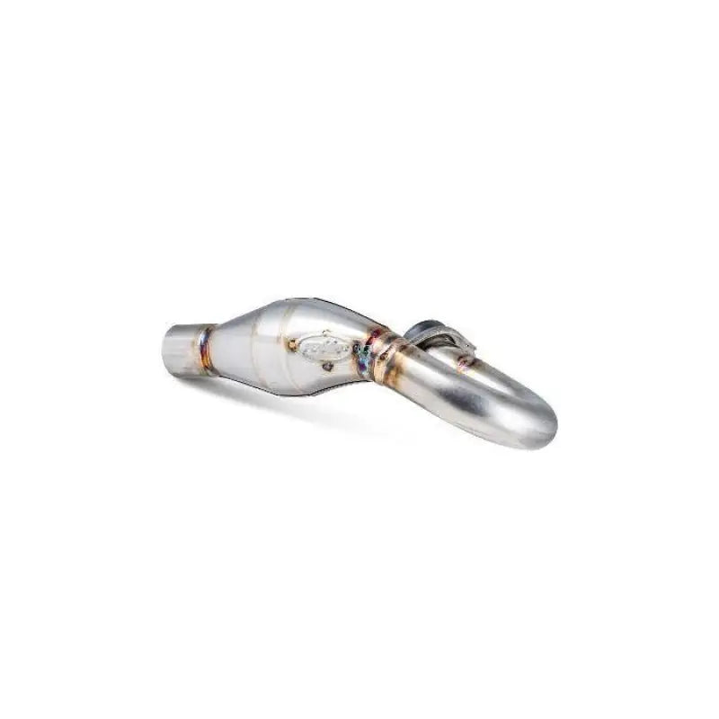 045664 Fmf S/S M-Bomb Header wps-79-045664