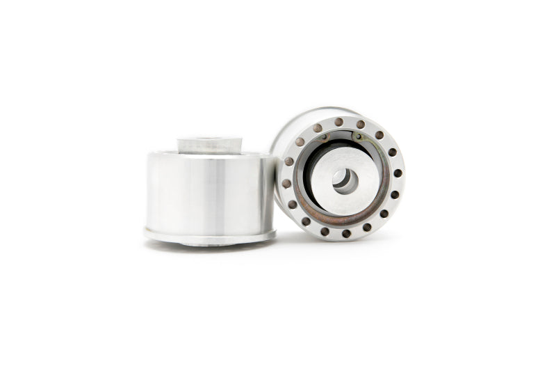 SPL Parts 90-00 BMW 3 Series (E36/E46) Rear Trailing Arm Bushings sppSPLRTABE36