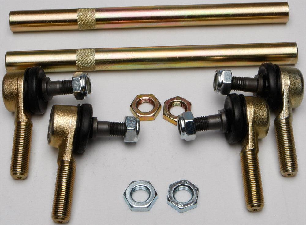 All Balls 52-1020 Tie Rod Upgrade Kit WPS-252-1020