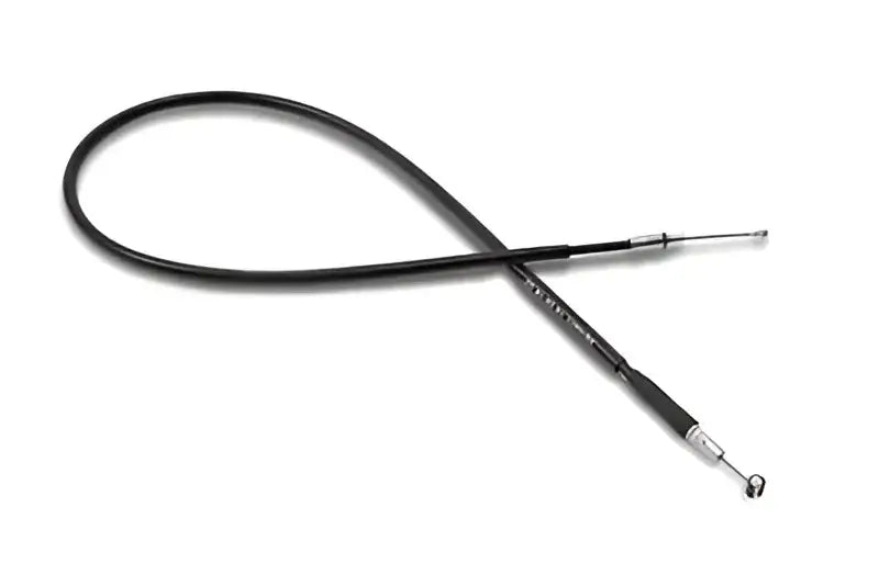 05-0417 Motion Pro Black Vinyl Clutch Cable Yam wps-70-0417