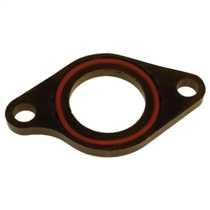 05-0620 Mogo Parts Isolator 250-300Cc 28-30Mm wps-609-5668