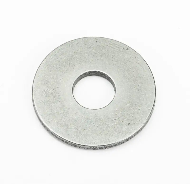 050-00-000-C Top Out Plate 1.125"X0.378"X0.093" wps-530-9172