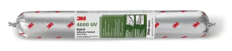 05508 3M Hybrid Adhesive Sealant Fast Cu t5505508