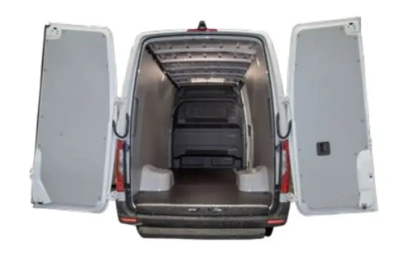 05F03-20-M Legend Fleet Insulated Wall Liner 2015-Current lfs05f0320m