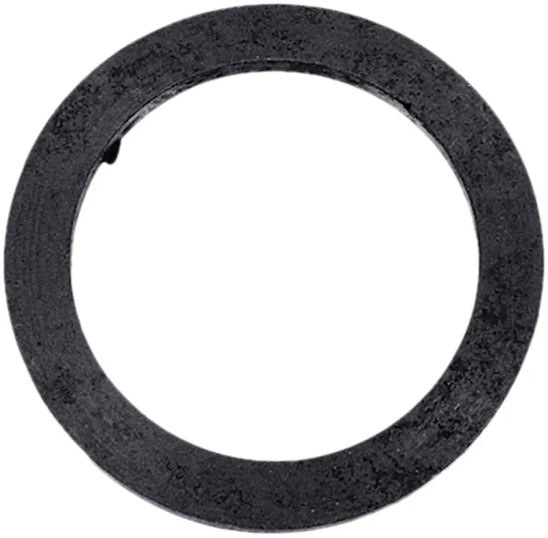 07-287-04 Sp1 Oil Cap & Gasket wps-54-2876