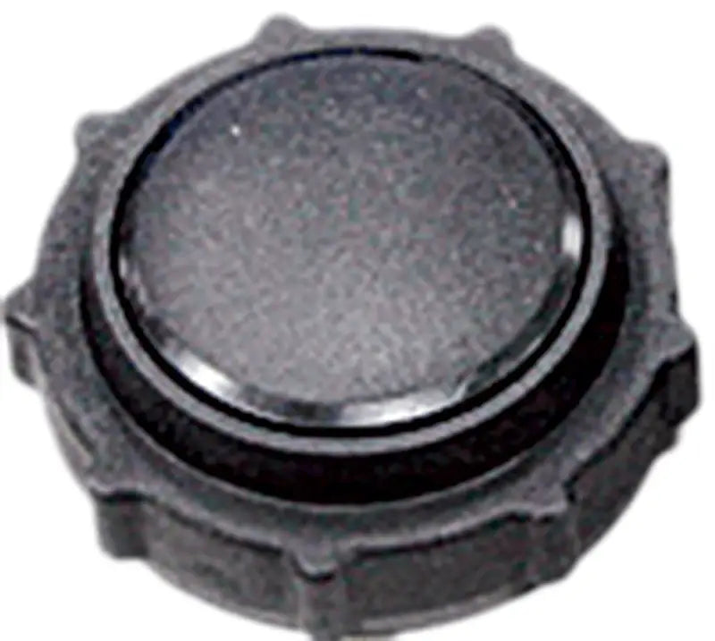 07-287-12 Replacement Gas Cap wps-54-2871