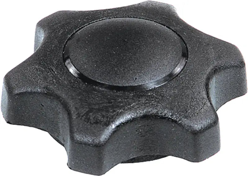 07-288-01 Gas/Oil Cap S D wps-54-2877