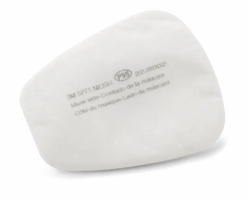 07194 3M Particulate Filter t5507194