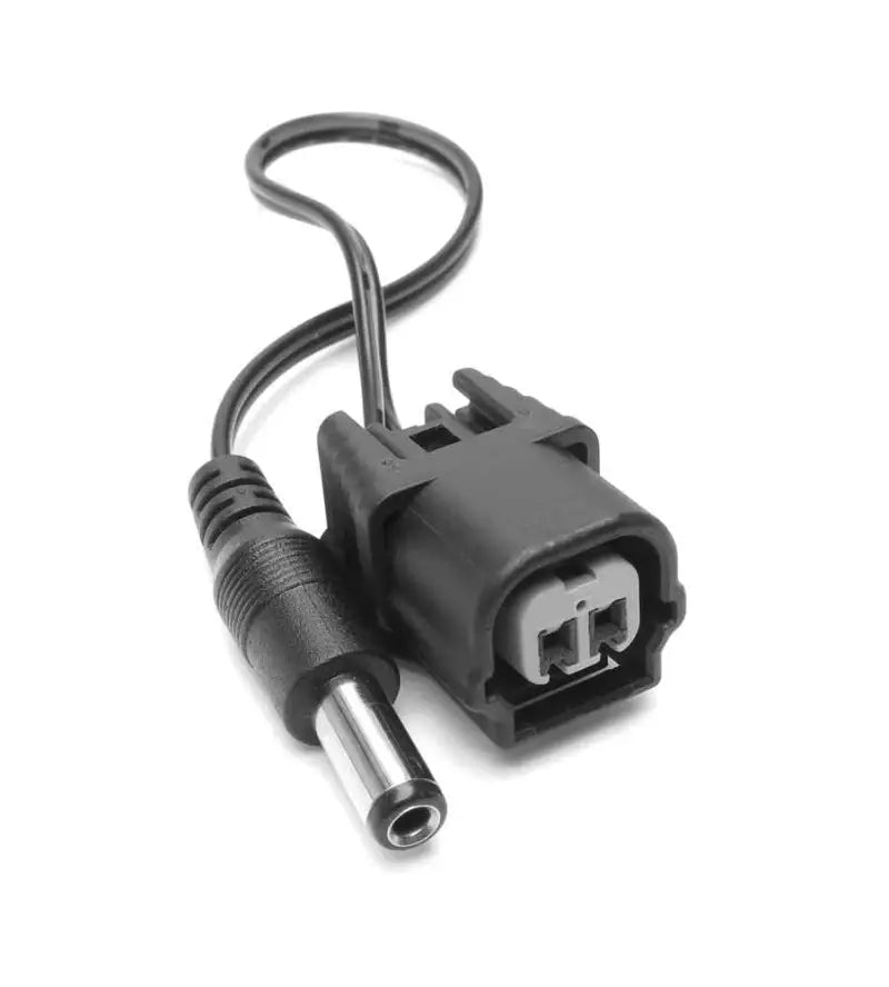 08-0616 Motion Pro Yz250F Fuel Injector Pigtail wps-57-8616