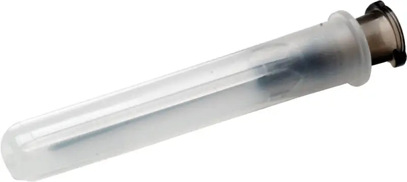 08-0B75 Motion Pro Replacement Needle wps-54-1561rn