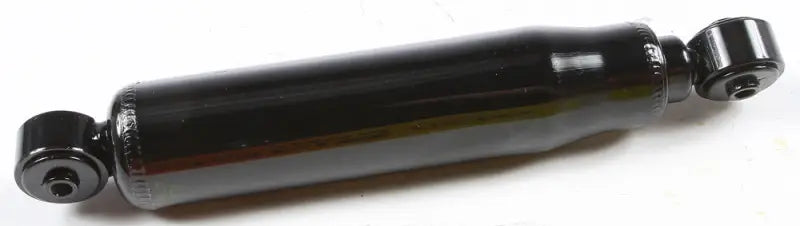 08-114-08 Ski Shock S D wps-54-1153