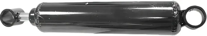 08-114 Ski Shock A/C wps-54-1139