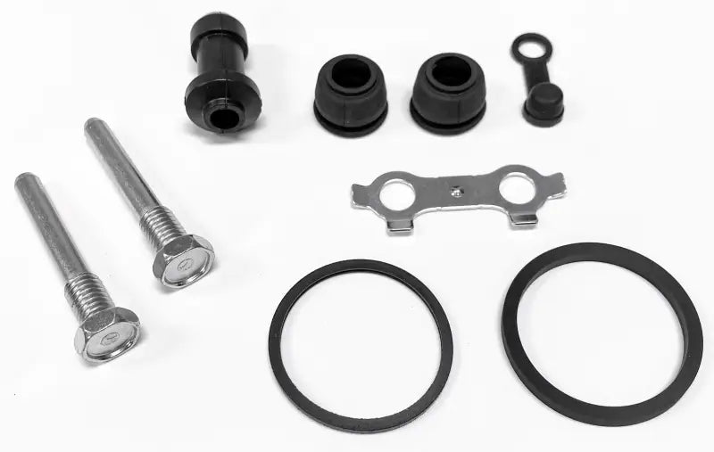 08-751 Shindy Rear Caliper Kit Suz wps-17-08751