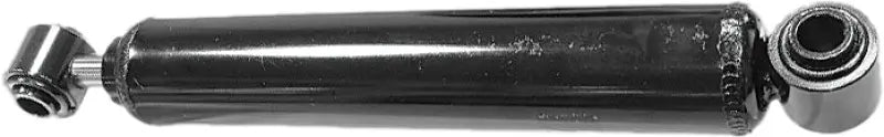 08-807 Susp Shock Yam Rear wps-54-23200