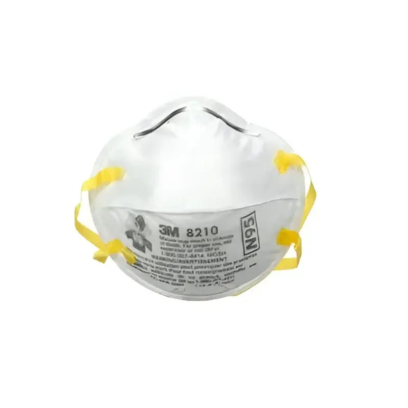 08653 3M Performance Drywall Sanding Res t5508653