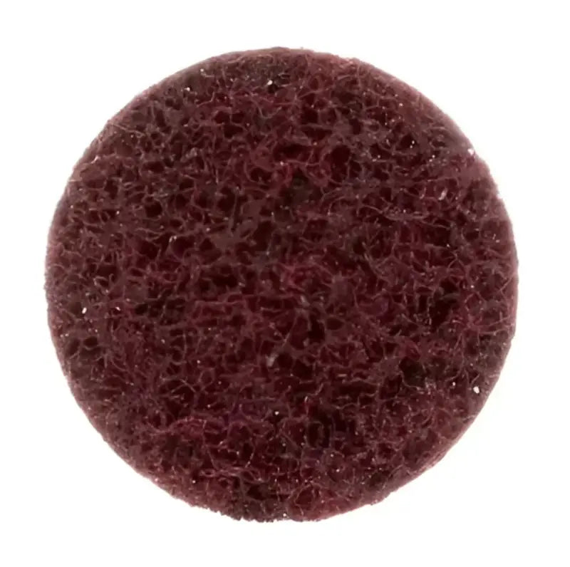 08765 3M Scotch-Brite Roloc Surface Condit t5508765