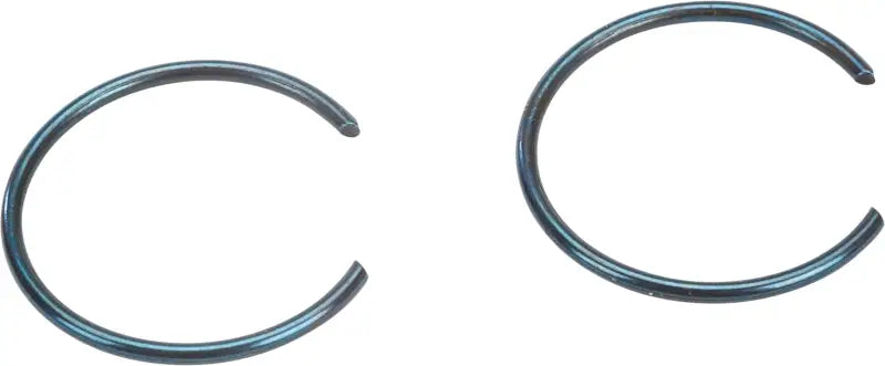 09-601C Circlips wps-54-601c