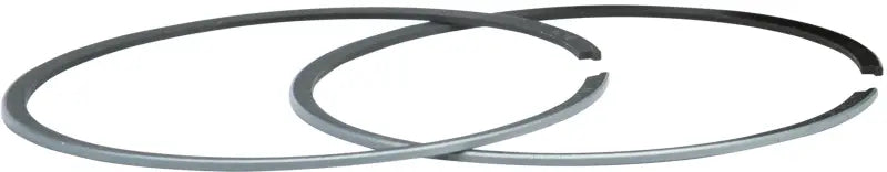 09-601R Piston Rings wps-54-601rs