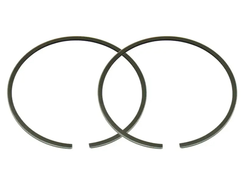 09-602R Piston Rings wps-54-699rs