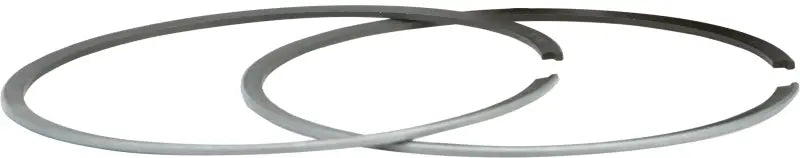 09-611R Piston Rings wps-54-611rs