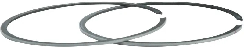 09-679R Piston Rings wps-54-679rs