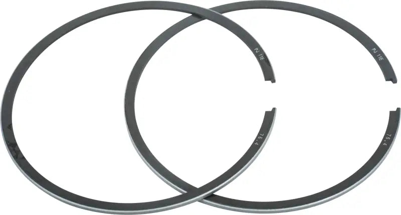 09-681R Piston Rings wps-54-681rs
