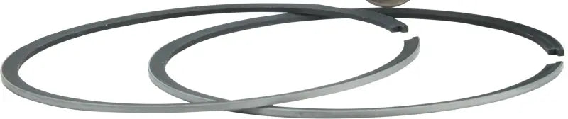 09-682R Piston Rings wps-54-682rs