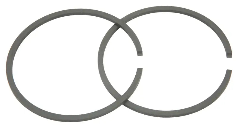 09-685R Piston Rings wps-54-685rs