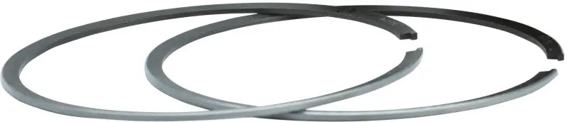 09-687R Piston Rings wps-54-687rs