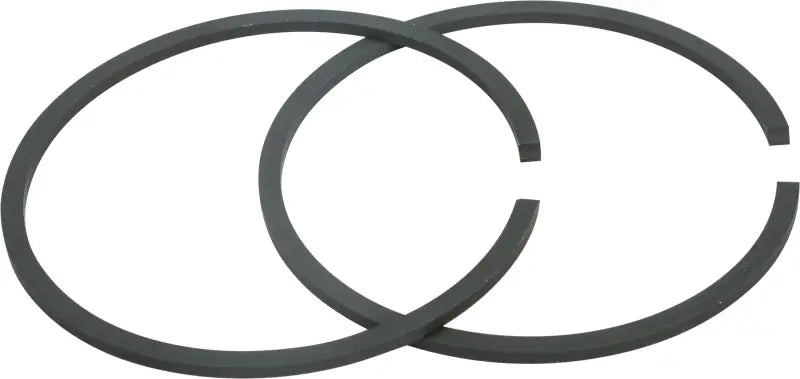 09-688R Piston Rings wps-54-688rs