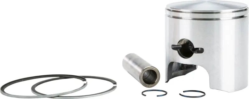 09-689-02N Piston Ac / Kaw wps-54-689p2