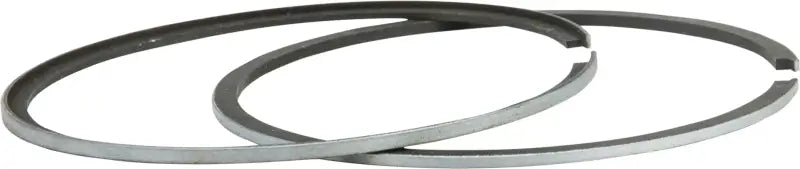 09-689R Rings Ac / Kaw wps-54-689rs