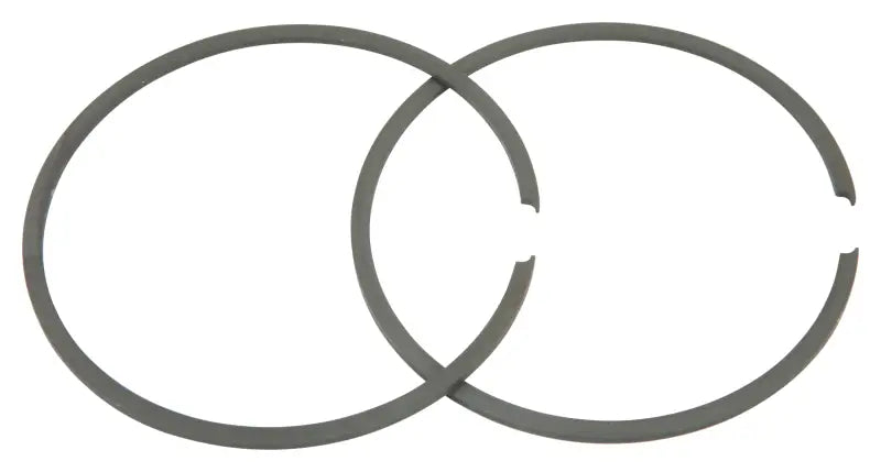 09-692R Piston Rings wps-54-692rs