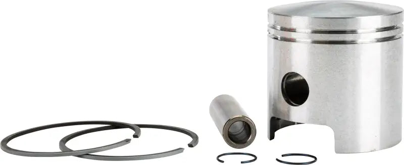 09-700N Piston Pol wps-54-700ps