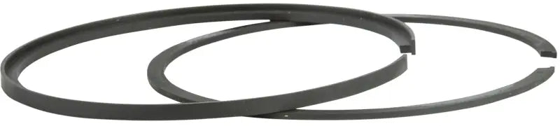 09-701R Piston Rings wps-54-701rs