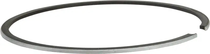 09-704R Piston Rings wps-54-704rs